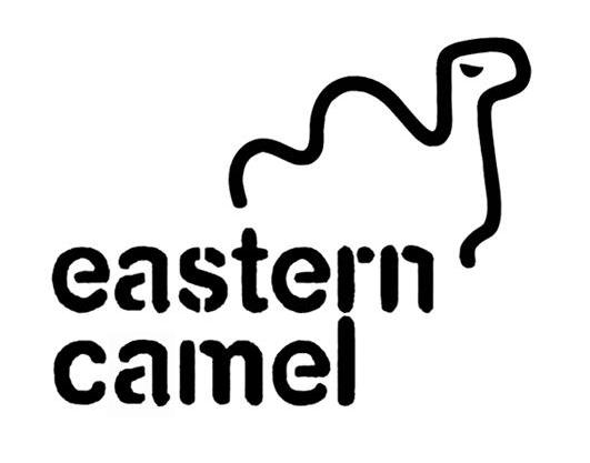 商标名称EASTERN CAMEL商标注册号 10042545、商标申请人李琳服饰（嘉兴）有限公司的商标详情 - 标库网商标查询