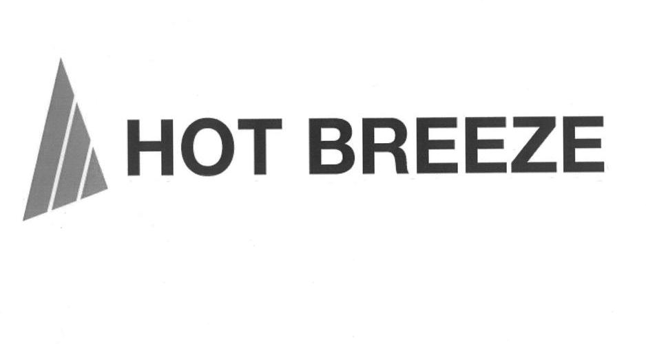 商标名称HOT BREEZE商标注册号 10538758、商标申请人宁波傲格高科技材料有限公司的商标详情 - 标库网商标查询