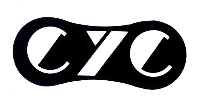 商标名称CYC商标注册号 3814288、商标申请人千易立工业股份有限公司的商标详情 - 标库网商标查询