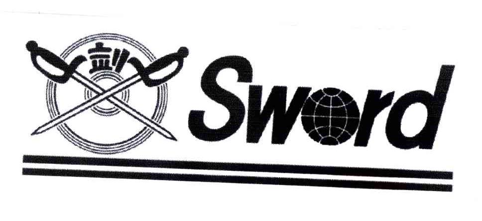 商标名称剑;SWORD商标注册号 3537933、商标申请人江苏剑牌农化股份有限公司的商标详情 - 标库网商标查询