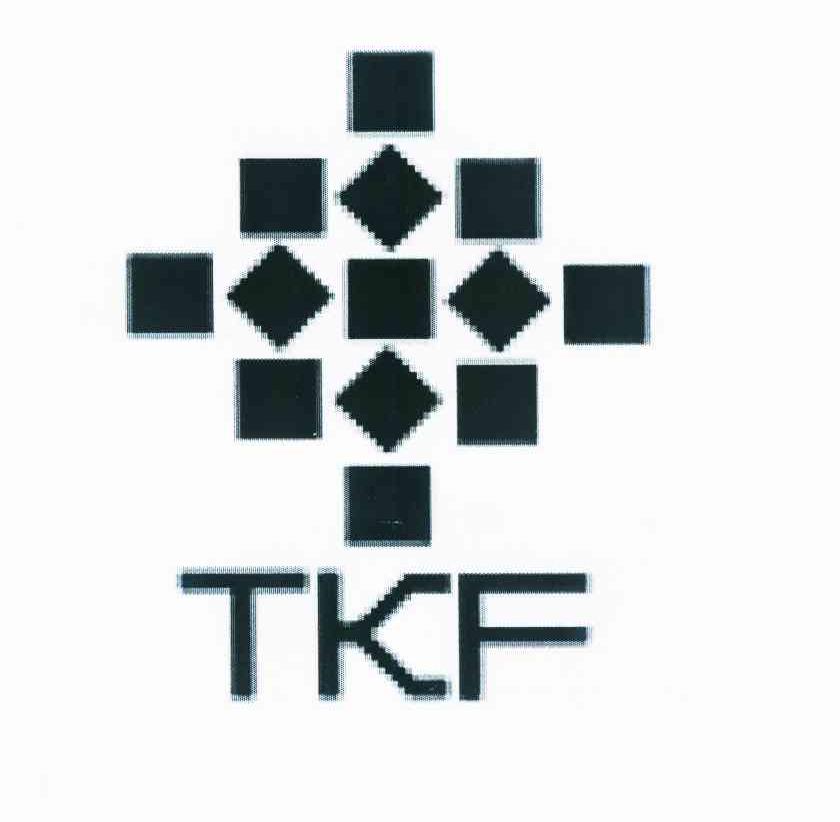 商标名称TKF商标注册号 10128827、商标申请人东京编织时装工业公会的商标详情 - 标库网商标查询