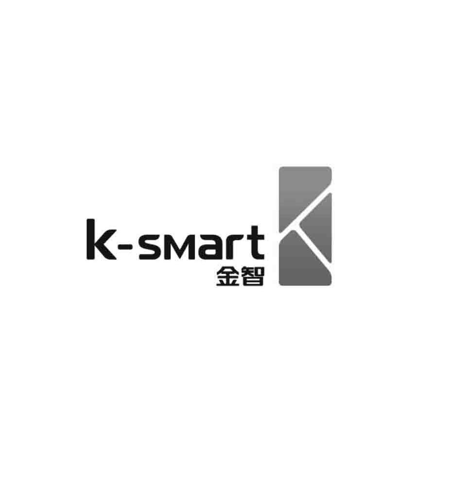 商标名称金智 K-SMART商标注册号 14272526、商标申请人佛山金智节能膜有限公司的商标详情 - 标库网商标查询