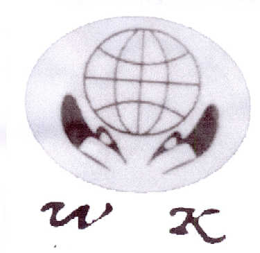 商标名称WK商标注册号 14467483、商标申请人方绪军的商标详情 - 标库网商标查询