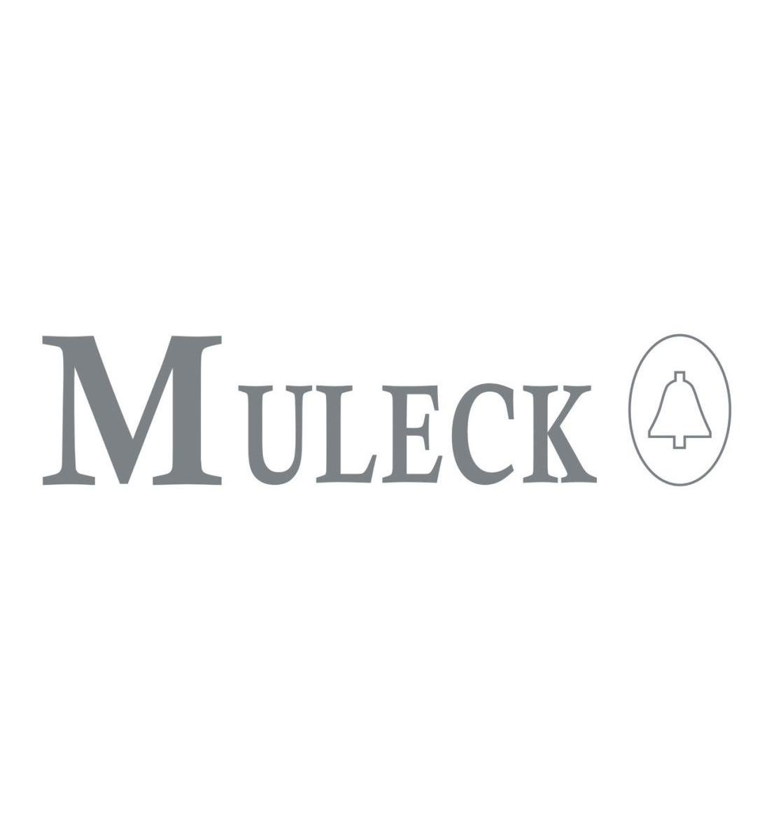商标名称MULECK商标注册号 12057533、商标申请人成都成开电气有限公司的商标详情 - 标库网商标查询