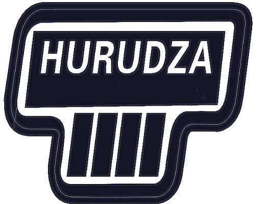商标名称HURUDZA商标注册号 11072802、商标申请人无锡拉菲可工具有限公司的商标详情 - 标库网商标查询