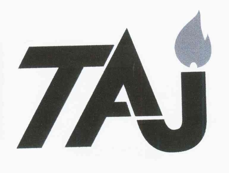 商标名称TAJ商标注册号 11529649、商标申请人广东倬亿投资有限公司的商标详情 - 标库网商标查询