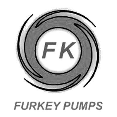 商标名称FURKEY PUMPS FK商标注册号 10754914、商标申请人济南富凯祺泵业有限公司的商标详情 - 标库网商标查询