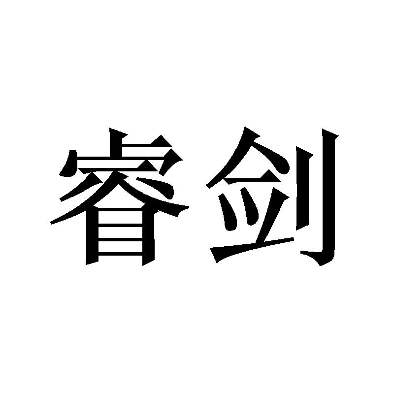 img_brand.png
