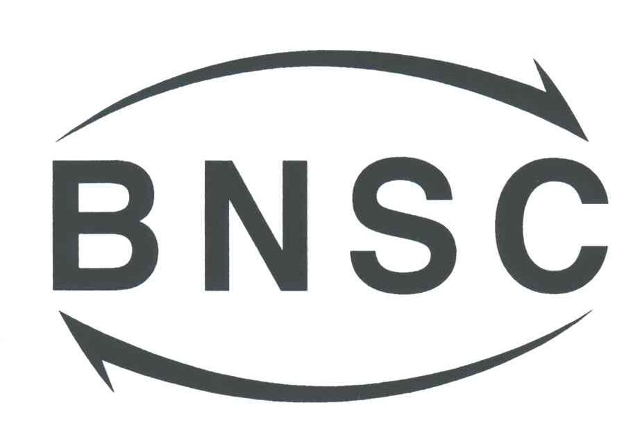 商标名称BNSC商标注册号 1916037、商标申请人北京挪拉斯坦特芬通信设备有限公司的商标详情 - 标库网商标查询