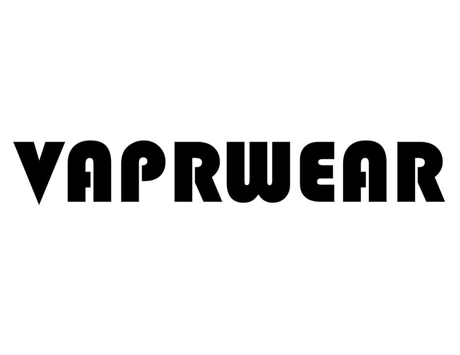 VAPRWEAR
