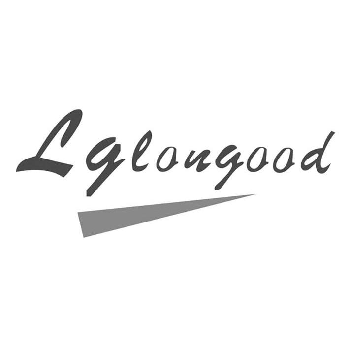 商标名称LGLONGOOD商标注册号 11199915、商标申请人深圳市朗科智能电气股份有限公司的商标详情 - 标库网商标查询