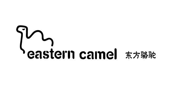 商标名称东方骆驼 EASTERN CAMEL商标注册号 10046128、商标申请人东方骆驼制衣织造（中国）有限公司的商标详情 - 标库网商标查询