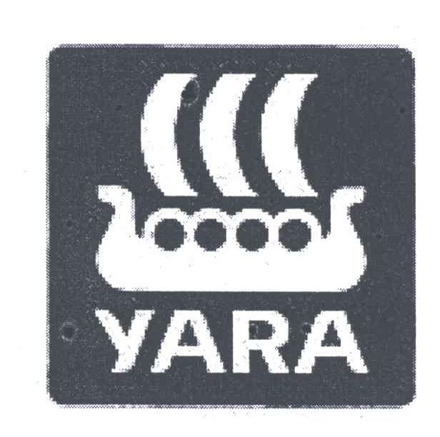 商标名称YARA商标注册号 4938665、商标申请人雅苒国际有限公司的商标详情 - 标库网商标查询