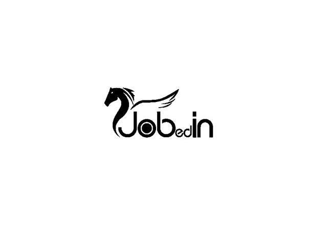商标名称JOBEDIN商标注册号 13864147、商标申请人嘉善聚博英信息咨询有限公司的商标详情 - 标库网商标查询