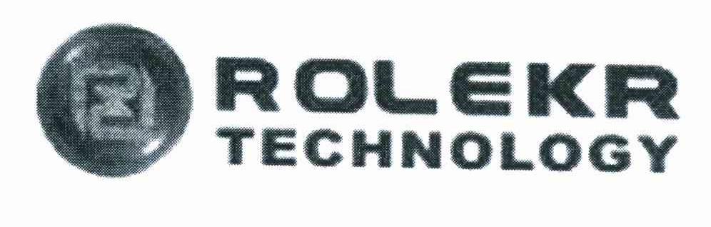 商标名称ROLEKR TECHNOLOGY商标注册号 11121885、商标申请人靳会永的商标详情 - 标库网商标查询