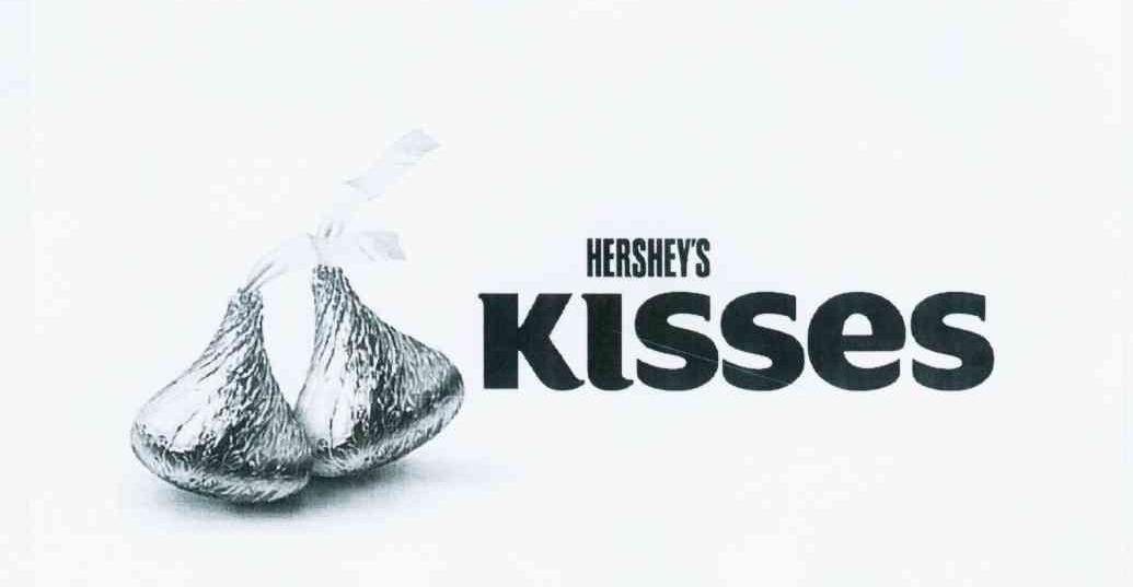 商标名称HERSHEY''S KISSES商标注册号 11645775、商标申请人好时公司的商标详情 - 标库网商标查询