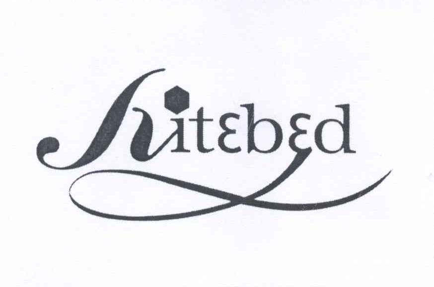 商标名称RITEBED商标注册号 13565801、商标申请人翁德喜的商标详情 - 标库网商标查询
