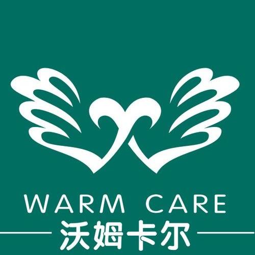 商标名称沃姆卡尔   warm care商标注册号 14364248、商标申请人成都康鼎元科技有限公司的商标详情 - 标库网商标查询