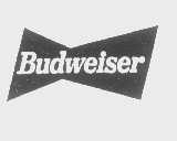 商标名称BUDWEISER商标注册号 1313102、商标申请人安海斯-布希公司的商标详情 - 标库网商标查询