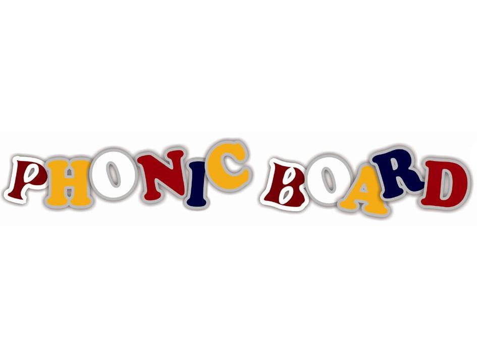 商标名称PHONIC BOARD商标注册号 12092544、商标申请人益思教育游戏公司的商标详情 - 标库网商标查询