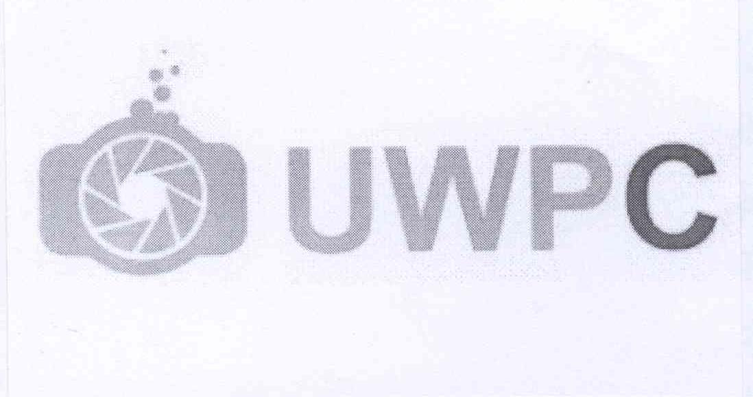 商标名称UWPC商标注册号 13385337、商标申请人北京歌聚科技有限公司的商标详情 - 标库网商标查询
