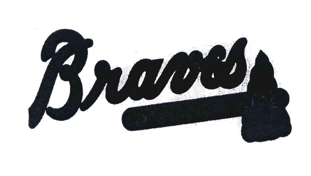 商标名称BRAVES商标注册号 4335886、商标申请人棒球主盟资产公司的商标详情 - 标库网商标查询