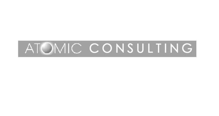 商标名称ATOMIC CONSULTING商标注册号 10713506、商标申请人上海岱澳企业管理咨询有限公司的商标详情 - 标库网商标查询