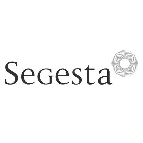 商标名称SEGESTA商标注册号 10162003、商标申请人北京尤尼沃斯咨询有限公司的商标详情 - 标库网商标查询