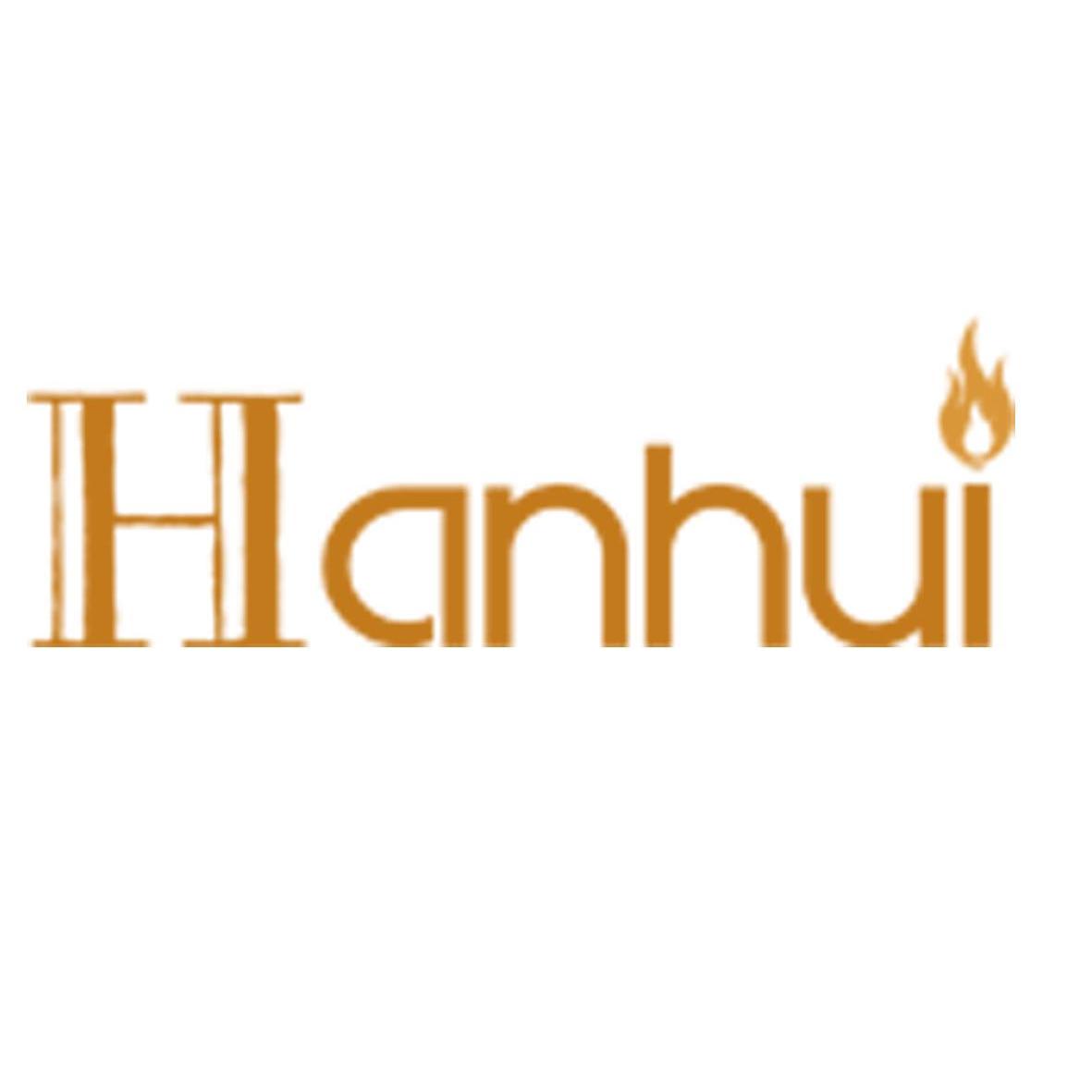 商标名称HANHUI商标注册号 12439846、商标申请人杭州翰蕙服装有限公司的商标详情 - 标库网商标查询