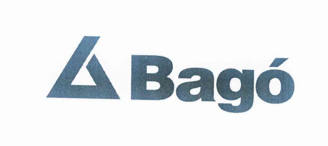 商标名称BAGO商标注册号 11159669、商标申请人宝珂集团公司的商标详情 - 标库网商标查询