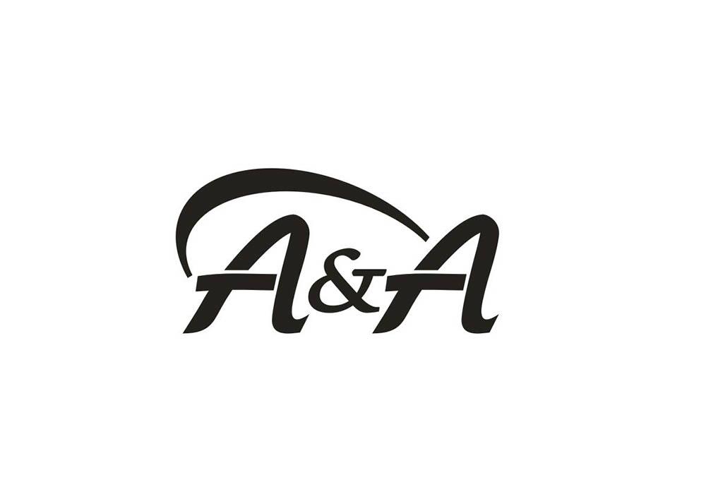 A&A