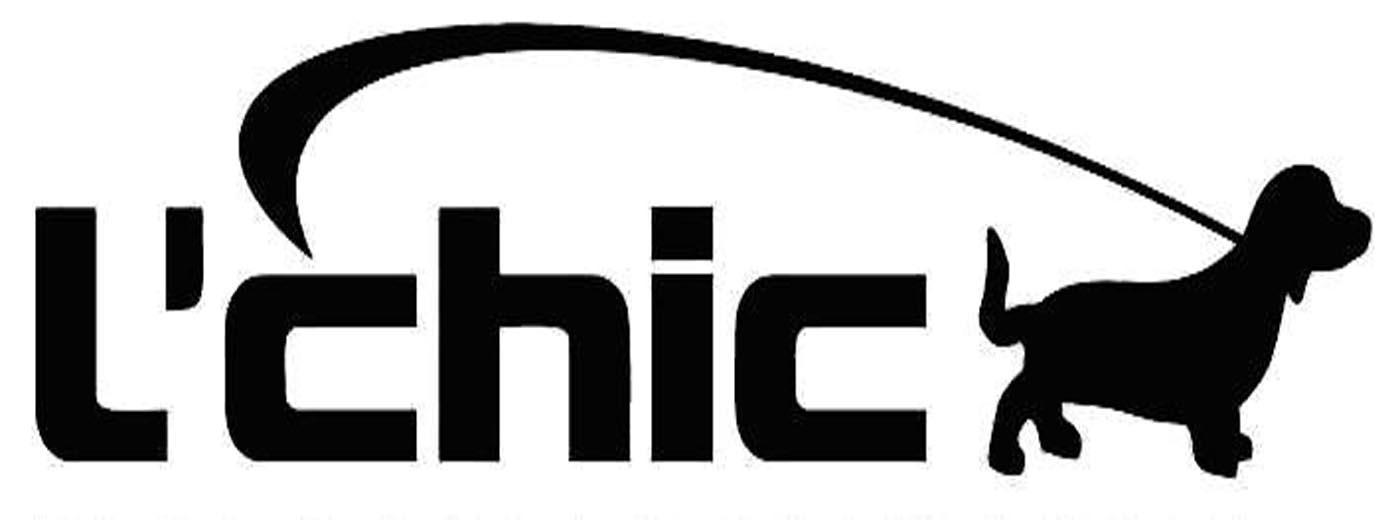 商标名称L'CHIC商标注册号 11184233、商标申请人合时德基有限公司的商标详情 - 标库网商标查询