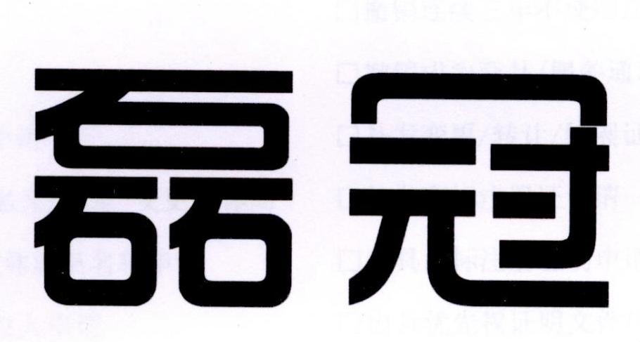 img_brand.png