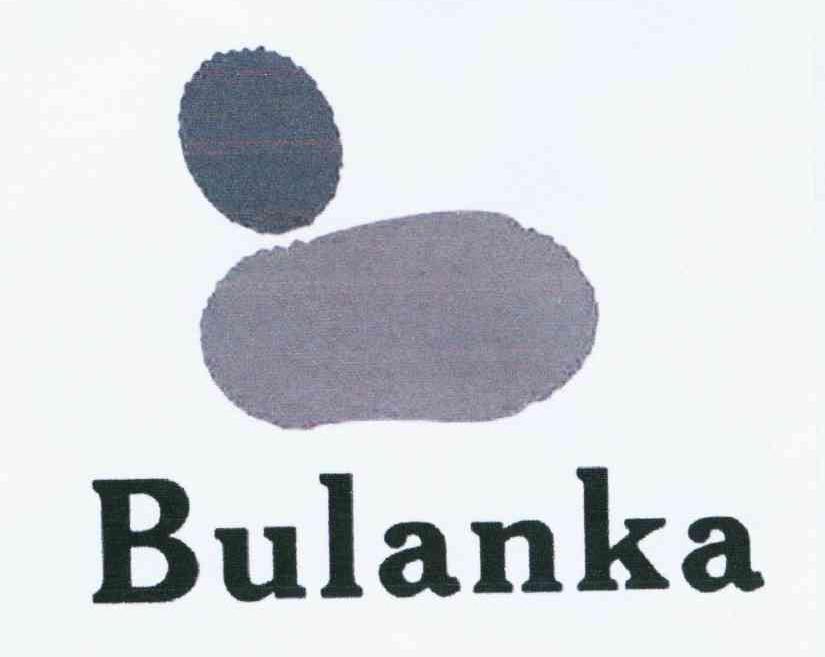 商标名称BULANKA商标注册号 10120342、商标申请人深圳市德胜家具有限公司的商标详情 - 标库网商标查询