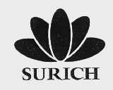商标名称SURICH商标注册号 1050983、商标申请人苏黎世钟表有限公司的商标详情 - 标库网商标查询