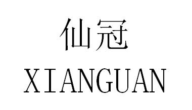 img_brand.png