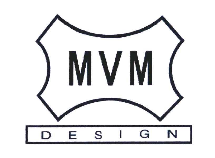 商标名称MVM DESIGN商标注册号 7022917、商标申请人万利达洋行的商标详情 - 标库网商标查询