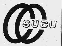 商标名称SUSU商标注册号 1040263、商标申请人上海日行实业有限公司的商标详情 - 标库网商标查询