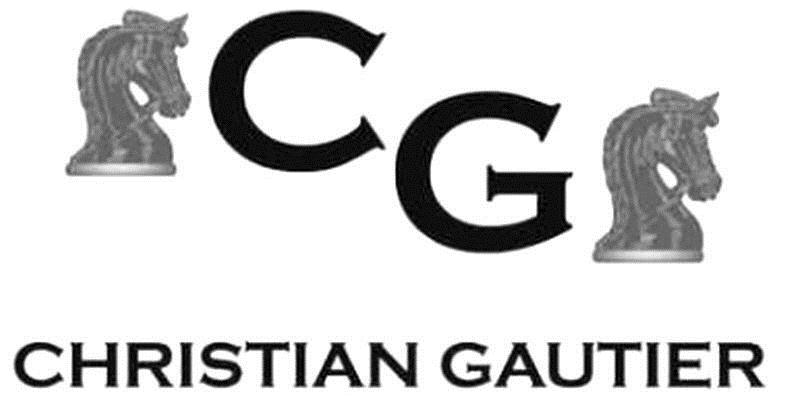 商标名称CHRISTIAN GAUTIER CG商标注册号 G1098489、商标申请人D’PERFUMENET CREATIONS的商标详情 - 标库网商标查询