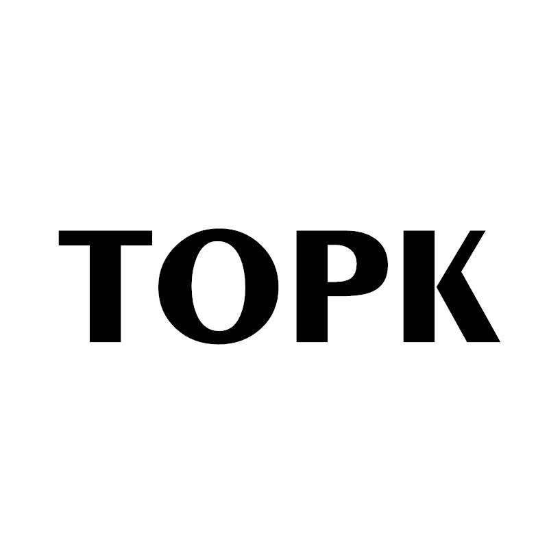 TOPK