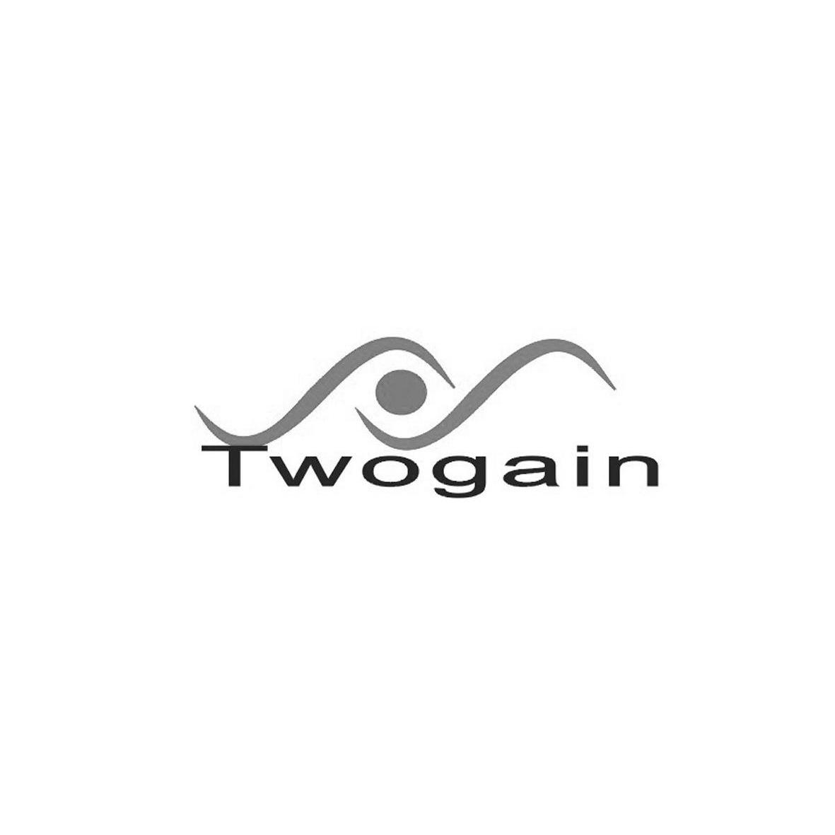 商标名称TWOGAIN商标注册号 10349536、商标申请人深圳市世纪双赢电子有限公司的商标详情 - 标库网商标查询