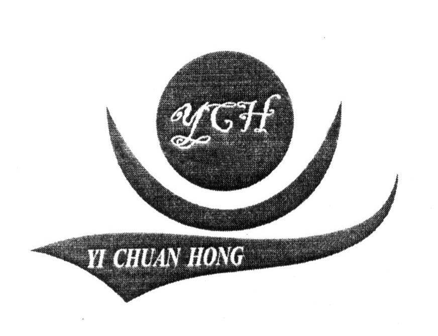 商标名称YCH YI CHUAN HONG商标注册号 10102610、商标申请人海盐县华凌皮具服饰有限公司的商标详情 - 标库网商标查询