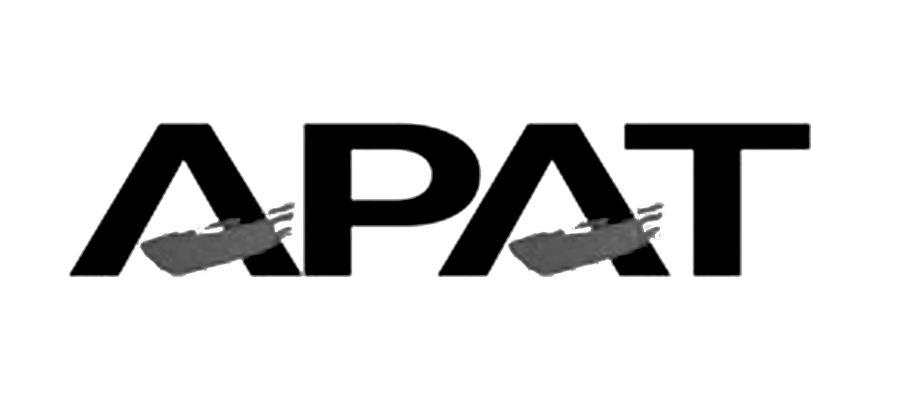 商标名称APAT商标注册号 10847161、商标申请人深圳市亚派投资集团有限公司的商标详情 - 标库网商标查询