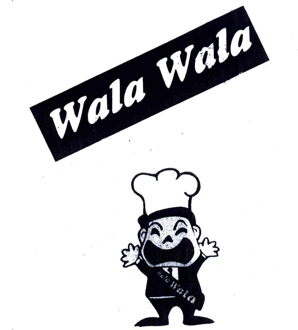 商标名称WALA WALA商标注册号 4421304、商标申请人周玫的商标详情 - 标库网商标查询