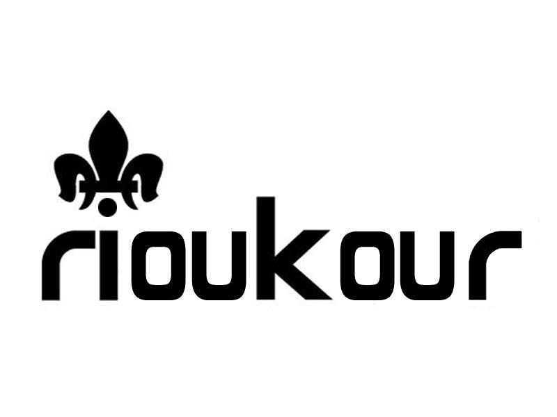 商标名称RIOUKOUR商标注册号 13110144、商标申请人厦门市万里行鞋业有限公司的商标详情 - 标库网商标查询