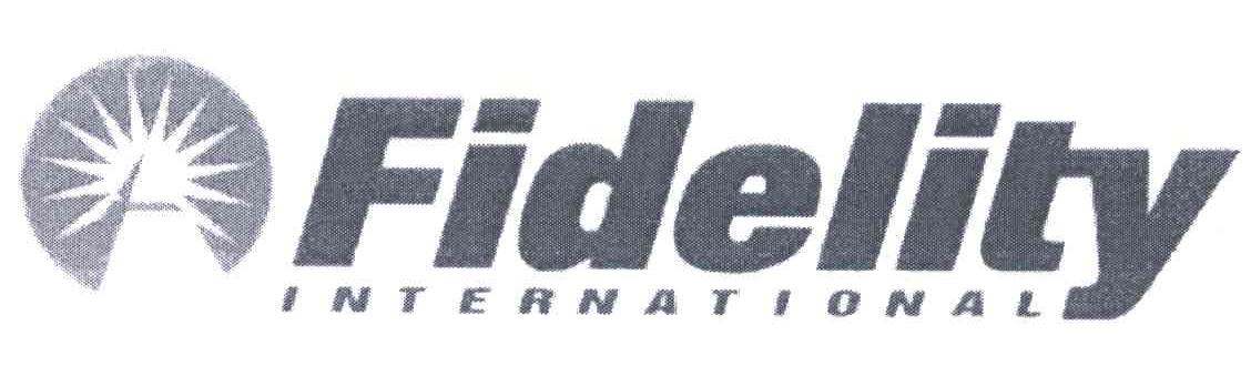 商标名称FIDELITY INTERNATIONAL商标注册号 4904097、商标申请人FIL有限公司的商标详情 - 标库网商标查询