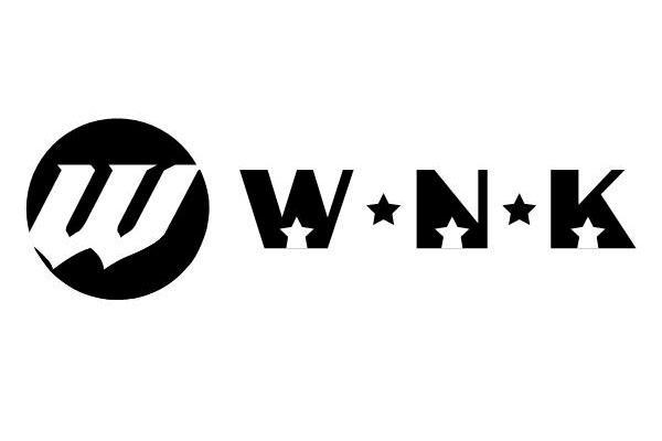 商标名称WNK W商标注册号 8687209、商标申请人上海先注数码科技有限公司的商标详情 - 标库网商标查询