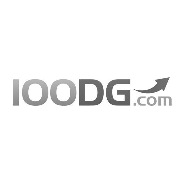 商标名称IOODG.COM商标注册号 11743484、商标申请人广东翼友科技有限公司的商标详情 - 标库网商标查询