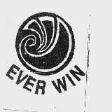商标名称EVER WIN商标注册号 1036288、商标申请人江苏省新时代工贸公司的商标详情 - 标库网商标查询