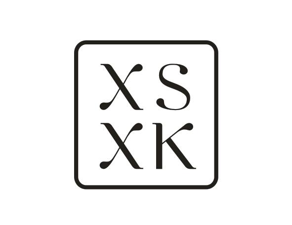 XSXK